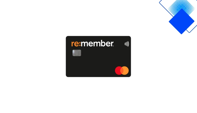 re:member Mastercard anmeldelse, det fleksible danske kreditkort uden årsgebyr med rejseforsikring og op til 52 rentefri dage