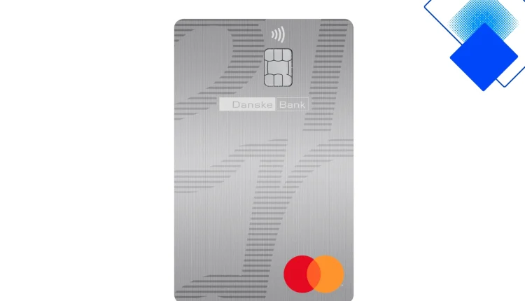 Visa/Dankort din sikre og kontaktløse makker i hverdagen og på rejser