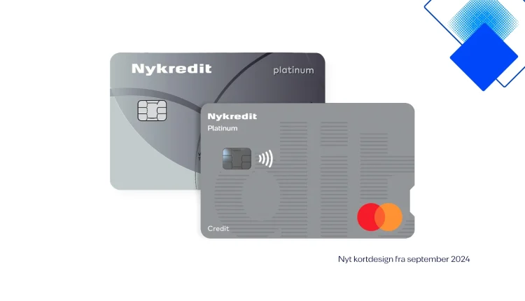 Mastercard Platinum sikrer luksusrejser med Priority Pass, rejseforsikring og eksklusive fordele