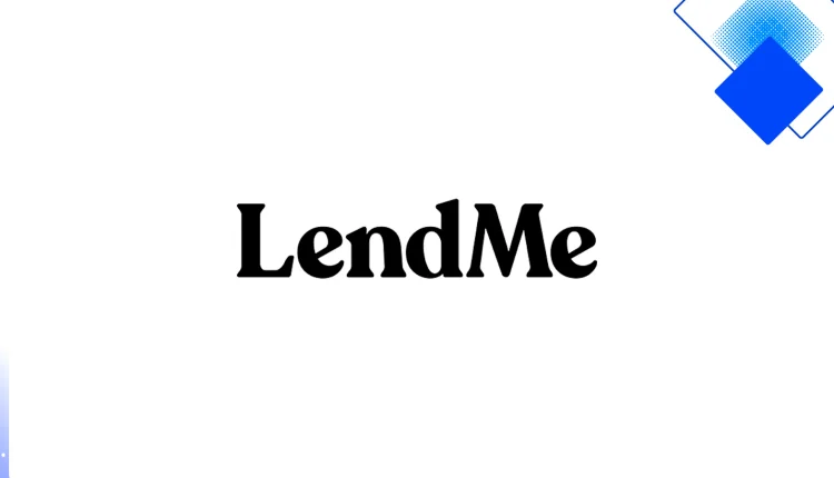 Samlelån i Danmark billigste tilbud med lav rente og hurtig online ansøgning