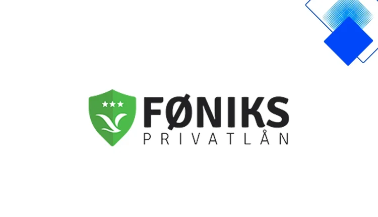 Føniks Privatlån gør det nemt, få lån op til 100.000 kr via NemID uden sikkerhed