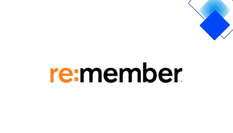 re:member forbrugslån gør det nemt at låne op til 250.000 kr. uden sikkerhed