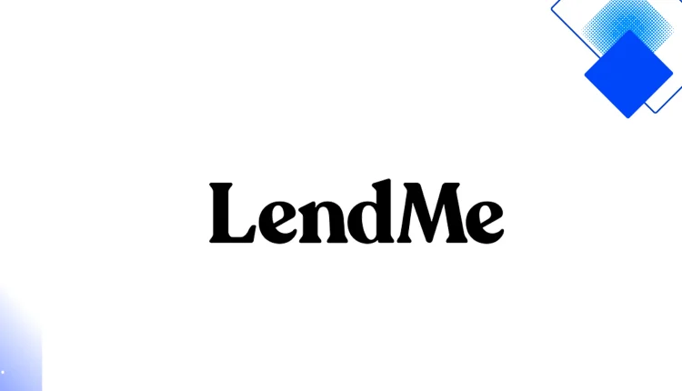 LendMe lån gør det hurtigt og sikkert at sammenligne op til 18 online lån i Danmark