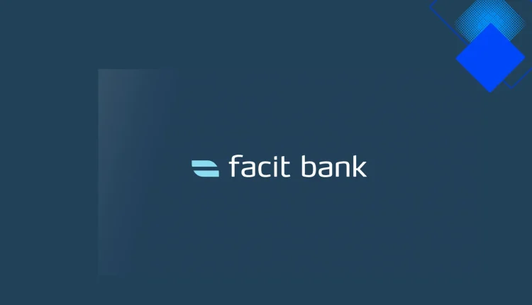 Trygt forbrugslån fra Facit Bank uden sikkerhed, lav rente og hurtig godkendelse