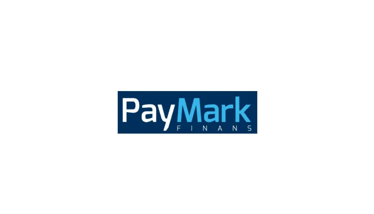PayMark Finans anmeldelse, få lynhurtig udbetaling og lån uden sikkerhed op til 150.000 kr