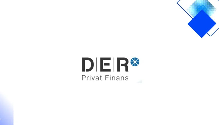 Få styr på DER forbrugslån i Danmark 2025 med rente, omkostninger og hurtig udbetaling