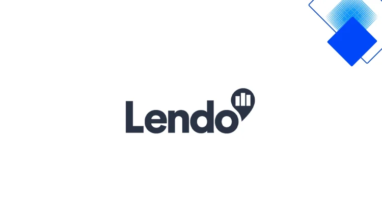 Samlelån hos Lendo op til 400.000 kr med lav rente og store besparelser