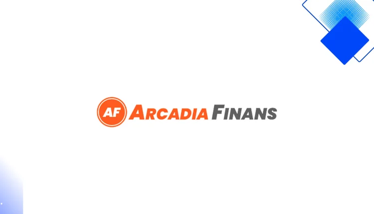 Lån med medansøger hos Arcadia Finans og få lavere rente og hurtig udbetaling