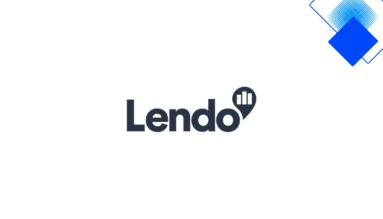 Spar stort på personlige lån i Danmark med Lendo og få tilbud fra 21 banker