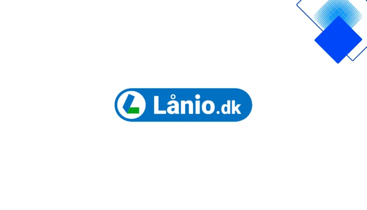 Slip for bankrunder, find billige lån uden sikkerhed med Lånio og få hurtig udbetaling