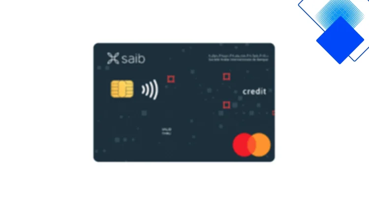 بطاقة فيزا كلاسيك NBK في مصر بتمدك سحب 100% وأمان للعيلة والمسافرين