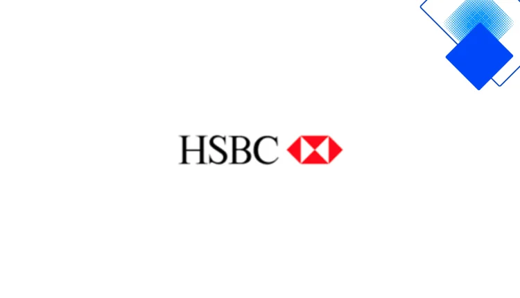 قرض شخصي HSBC في مصر بفوايد منافسة وسداد مرن حتى 84 شهر