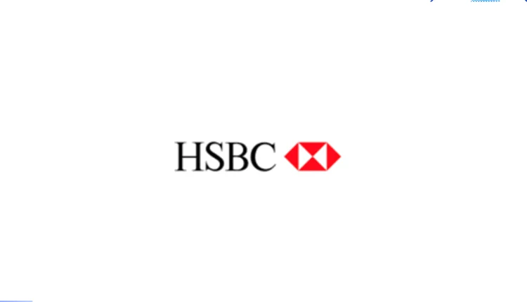 تمويل سيارة HSBC في مصر من غير ضامن ولا مقدم وفترات سداد لحد 84 شهر