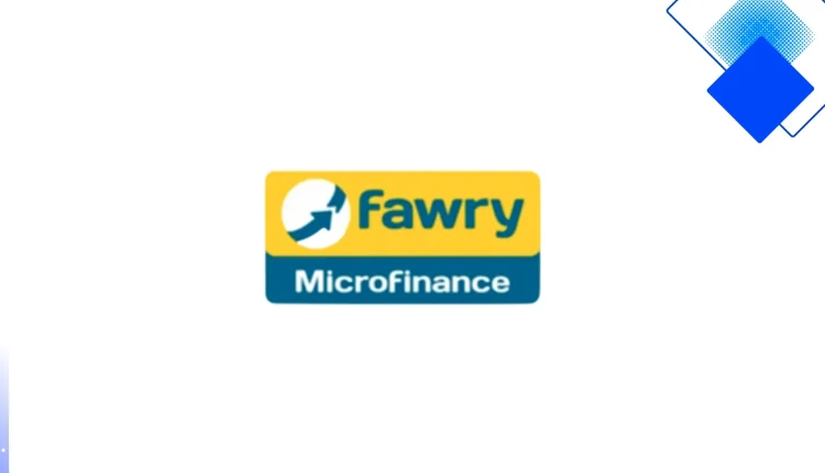 قرض شخصي فوري من بنك فوري في مصر بمبالغ من 1000 لحد 100000 جنيه وسداد مرن لحد 60 شهر