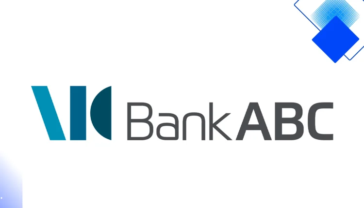 قرض شخصي من بنك ABC في مصر تمويل فوري حتى 2 مليون جنيه وأقساط مريحة لحد 120 شهر