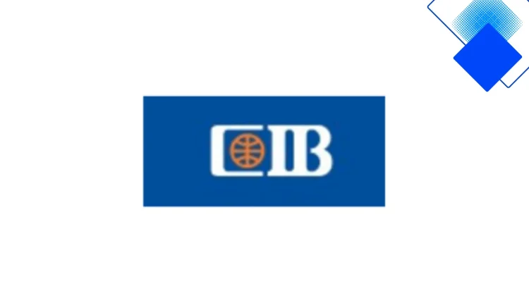 وفر لغاية 95% من فاتورة الكهرباء بقرض CIBEG للطاقة الشمسية وتمويل 100% لتركيب الألواح في مصر