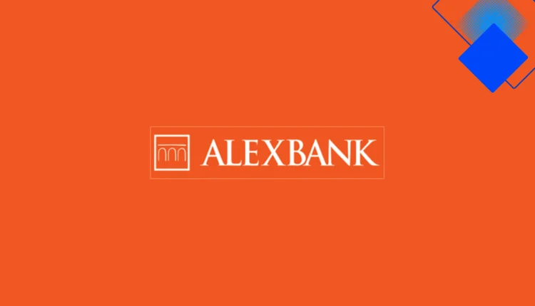 قرض شخصي من أليكس بنك في مصر من غير ضامن وتأمين شامل لحد 3 مليون جنيه