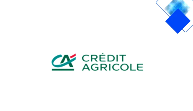 قرض نقدي كريدي أجريكول في مصر تمويل سريع بدون كفيل وفوائد تنافسية حتى 2 مليون جنيه