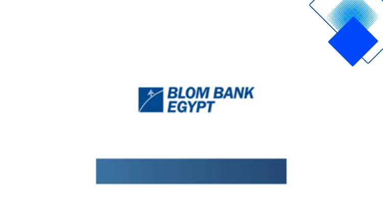 امتلك أو جدّد منزلك في مصر بقرض سكني بنك بلوم وتقسيط مريح حتى 20 سنة