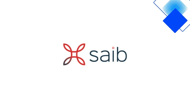 قرض عقاري من البنك السعودي للاستثمار في مصر بتمويل حتى 80% وشروط تناسب ميزانيتك لمدة تصل إلى 20 سنة