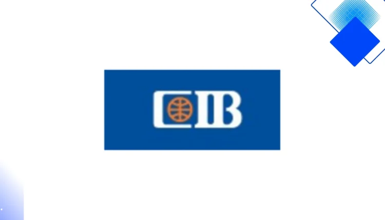 قرض سفر CIBEG في مصر بفوايد من 0.99٪ وأقساط مرنة لحد 350 ألف جنيه