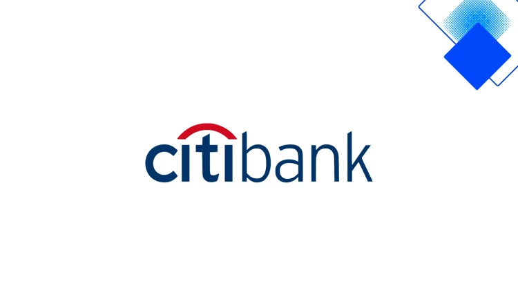 قرض سيتي بنك مصر الشخصي بحد أدنى مرتب 1500 جنيه وصرف سريع مع قسط شهري ثابت ومرونة سداد حتى 60 شهر