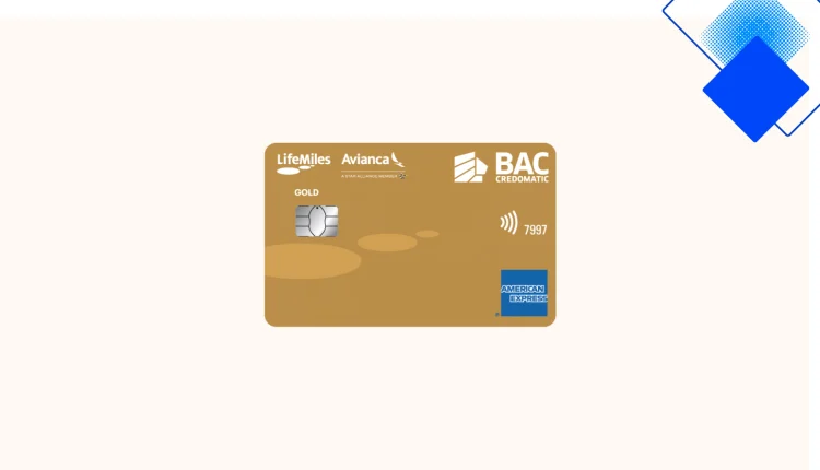 Tarjeta Millas Plus Mastercard Platino en El Salvador, beneficios VIP y acumulación rápida de millas