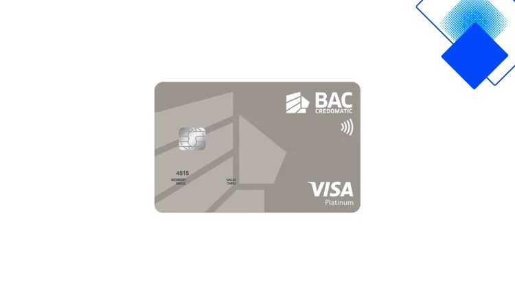 AAdvantage Mastercard en El Salvador, acumula millas en cada compra y recibe 5,000 de bienvenida