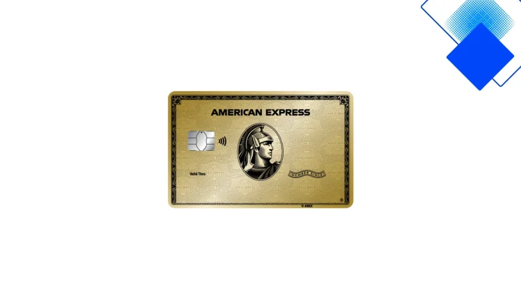 Sácale el jugo a tus Puntos BAC Credomatic con la Tarjeta Gold Mastercard en El Salvador