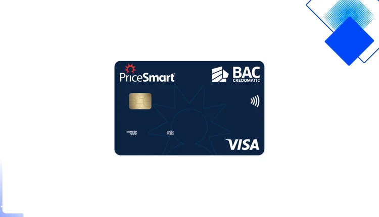 Con la Tarjeta Platinum Visa BAC Credomatic en El Salvador acumulás Puntos BAC, canjeás por viajes y ahorrás en tu empresa