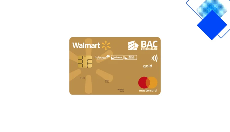 Tarjeta Platinum Mastercard BAC Credomatic en El Salvador, sácale provecho y canjea puntos por viajes, compras y efectivo