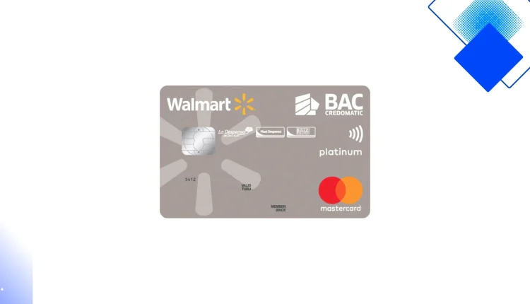 8 beneficios imprescindibles de la Tarjeta Dorada Mastercard BAC Credomatic en El Salvador, desde Priority Pass hasta puntos para pasajes aéreos