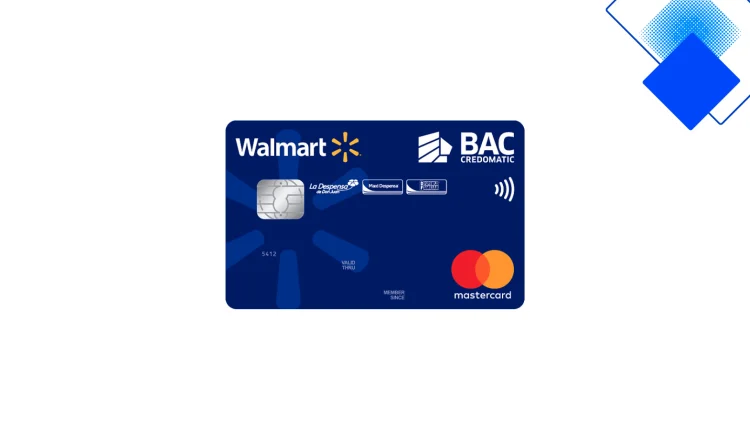 Visa Signature BAC Credomatic en El Salvador potencia tus PriceCash, viajes y descuentos exclusivos