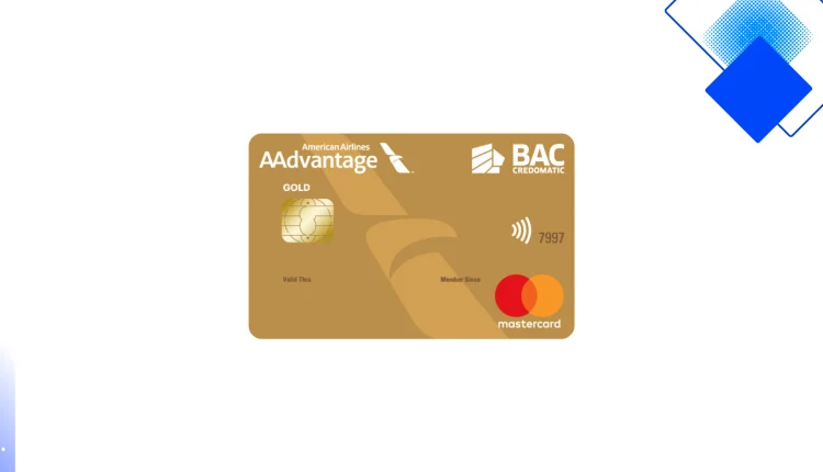 Tarjeta Walmart Mastercard BAC Credomatic en El Salvador, ahorra en el súper y acumula dólares