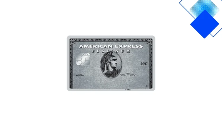 Tarjeta de Débito Mastercard Clásica de BAC Credomatic en El Salvador, acumula puntos, consigue descuentos y paga sin filas