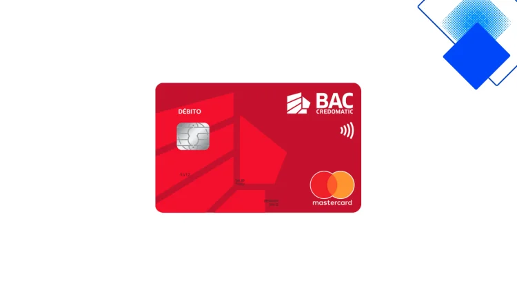 LifeMiles Gold en El Salvador acumula millas, ahorra en hoteles y viaja seguro