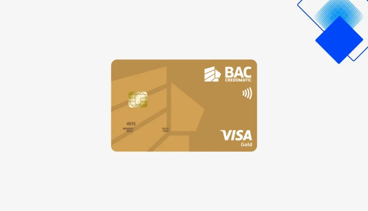 Tarjeta AAdvantage Platinum de American Airlines y American Express, millas que nunca caducan y beneficios para viajeros salvadoreños