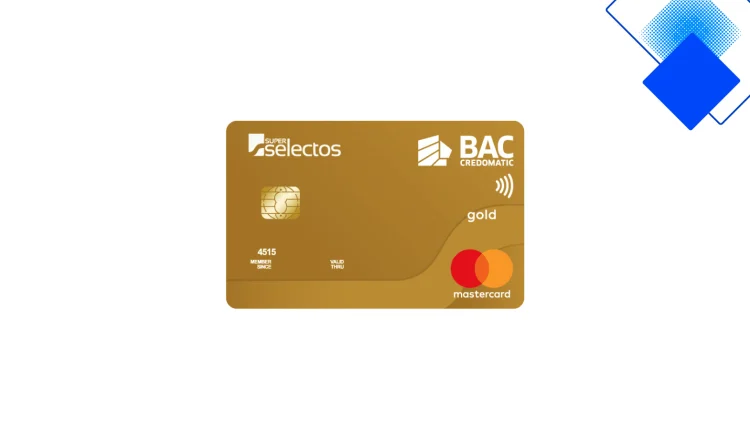 Sácale más provecho a tu Blue American Express en El Salvador y multiplica tu CashBack Blue