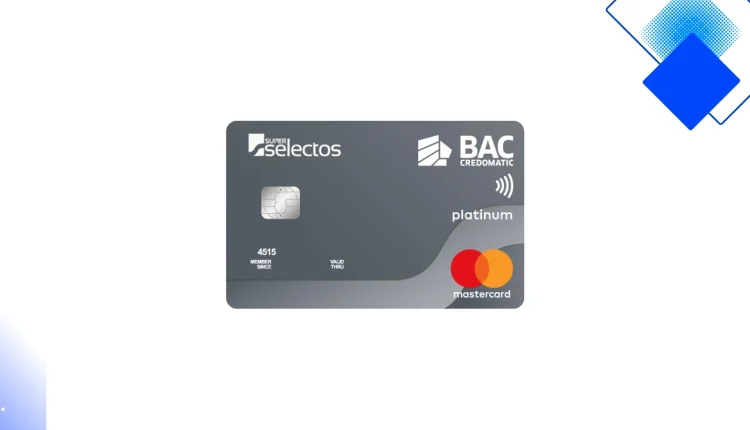 Tarjeta American Express Clásica en El Salvador, acumula Puntos BAC Credomatic por cada dólar, descuentos y seguro de viaje