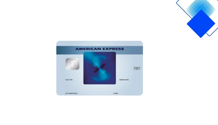 Millas Plus Platinum de BAC Credomatic para salvadoreños, viaja gratis y accede a salas VIP