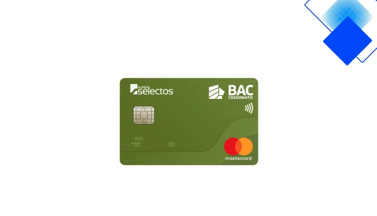 Millas Plus Black la tarjeta salvadoreña que convierte compras en millas y acceso VIP