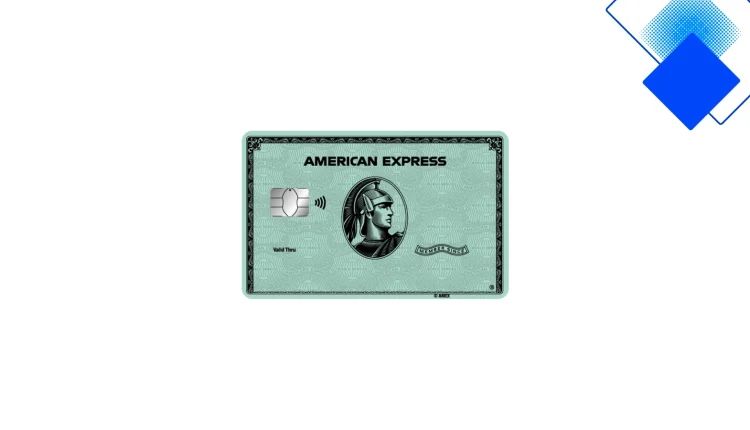 MillasPlus Mastercard Black, acumula millas fácil y accede a salas VIP en El Salvador