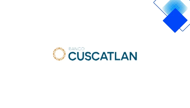 Préstamo personal Banco Cuscatlán en El Salvador sin aval ni papeleo y con tasas competitivas