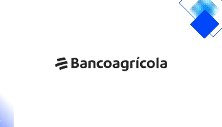 Crédito Hipotecario Banco Agrícola para tu casa en El Salvador con hasta 95% de financiamiento y plazos de 30 años