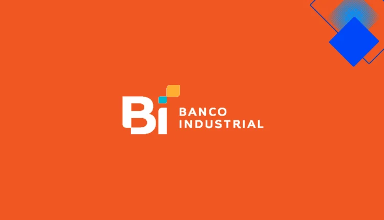 Crédito personal Banco Industrial con tasas competitivas y opciones para consolidar deudas en El Salvador