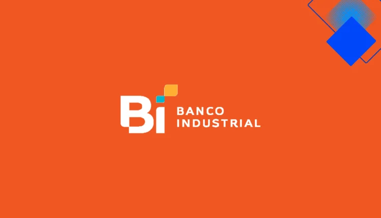 Llévate tu carro hoy con el crédito vehicular del Banco Industrial en El Salvador