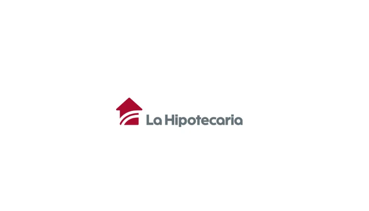 Crédito hipotecario en El Salvador, La Hipotecaria financia tu casa hasta $200,000