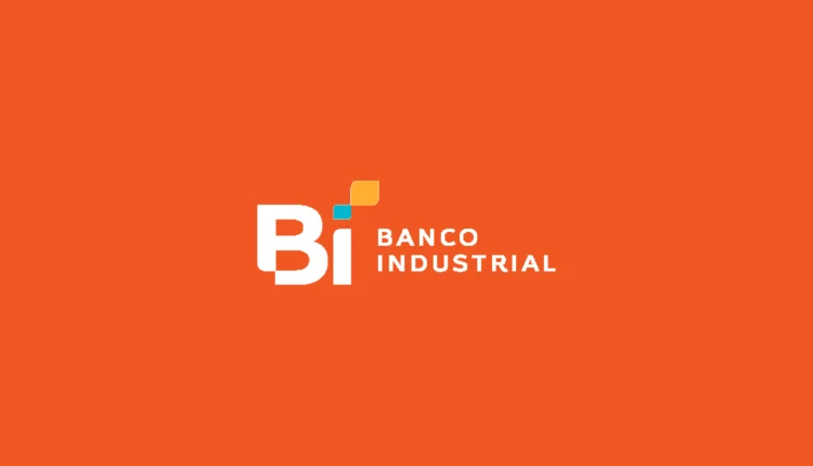 Cumple tu sueño de casa propia en El Salvador con el crédito hipotecario Banco Industrial para comprar, remodelar o consolidar deudas
