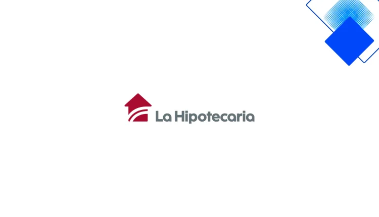 Traslado de hipoteca en La Hipotecaria El Salvador hasta $200,000 y cuotas mensuales flexibles