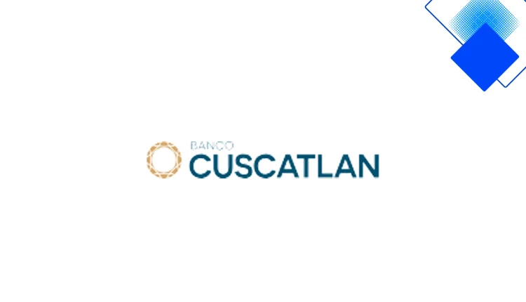 Crédito automotriz del Banco Cuscatlán en El Salvador, tasas bajas y sin letra chica